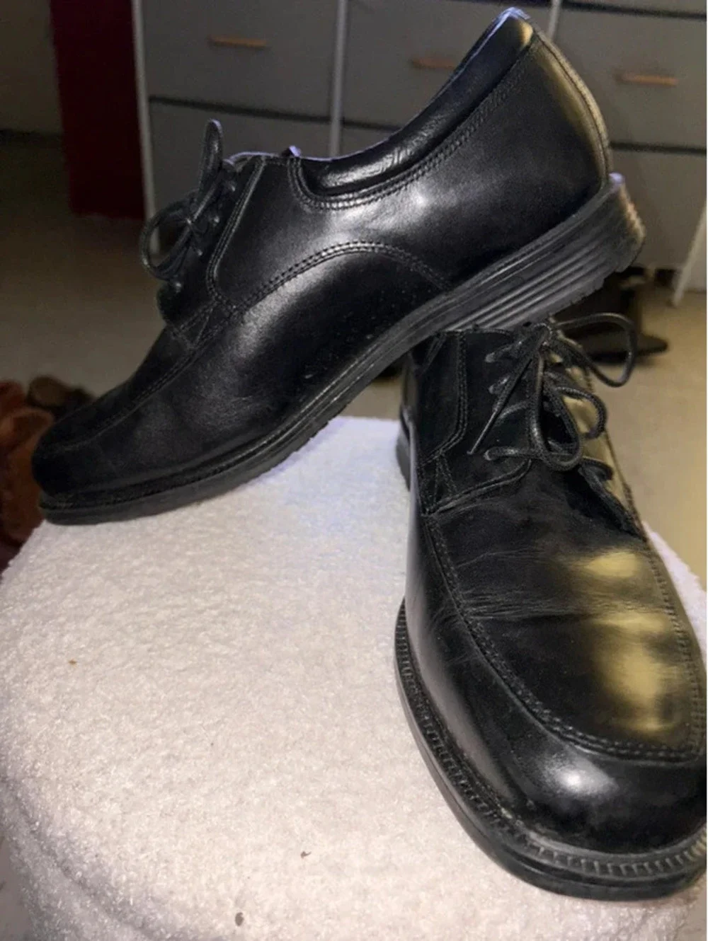 Men’s Shoes [COPY]